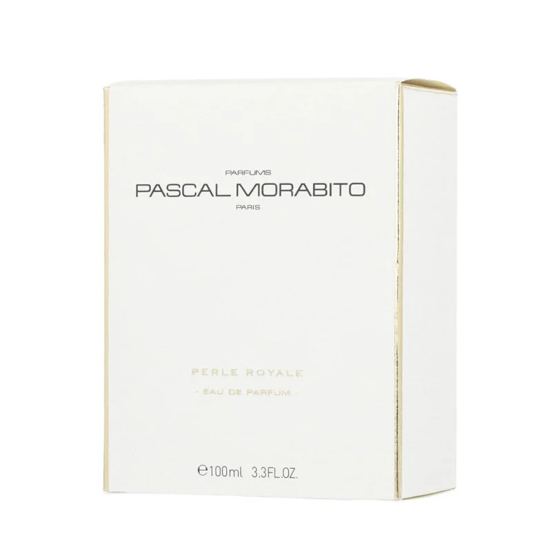 Perle Royale parfumovaná voda pre ženy 100 ml