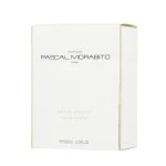 Perle Royale parfumovaná voda pre ženy 100 ml