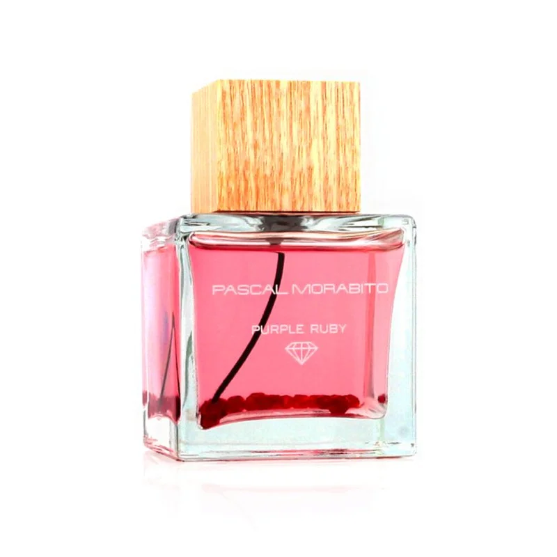Purple Ruby parfumovaná voda pre ženy 95 ml