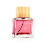 Purple Ruby parfumovaná voda pre ženy 95 ml