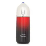 Pasha de Cartier Édition Noire Sport toaletná voda pre mužov 150 ml