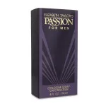 Passion for Men kolínska voda pre mužov 118 ml