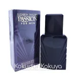Passion for Men kolínska voda pre mužov 118 ml