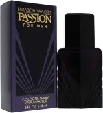 Passion for Men kolínska voda pre mužov 118 ml