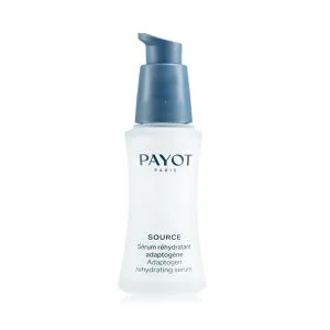 Payot Source Rehydratačné adaptogénne sérum