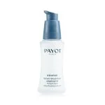 Source Rehydratačné adaptogénne sérum 30 ml