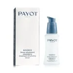 Source Rehydratačné adaptogénne sérum 30 ml