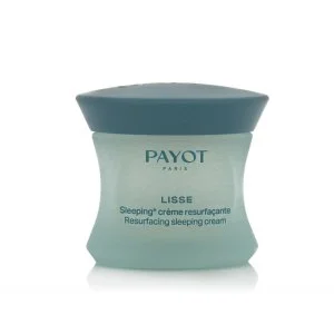 Payot Lisse Vyhladzujúci nočný krém