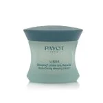 Lisse Vyhladzujúci nočný krém 50 ml