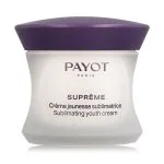 Suprême skrášľujúci omladzujúci krém 50 ml