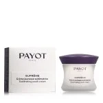 Suprême skrášľujúci omladzujúci krém 50 ml