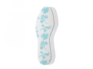 Pedag Pedag Go Fresh - tenká stielka