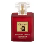 Charuto Mysterious Tobacco parfumovaná voda unisex 100 ml
