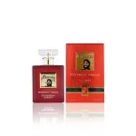 Charuto Mysterious Tobacco parfumovaná voda unisex 100 ml