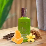 Oud Holidays parfumovaná voda unisex 100 ml
