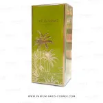 Oud Holidays parfumovaná voda unisex 100 ml