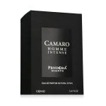 Camaro Homme Intense parfumovaná voda unisex 100 ml