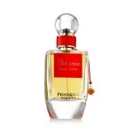 Bohemia Rouge Incense parfumovaná voda unisex 100 ml