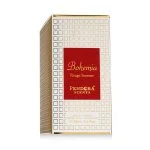 Bohemia Rouge Incense parfumovaná voda unisex 100 ml