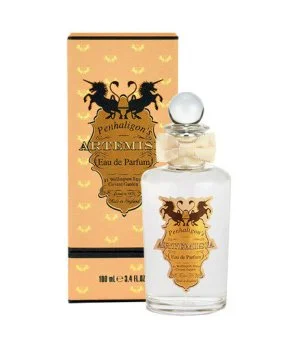 Penhaligon's Artemisia parfumovaná voda pre ženy