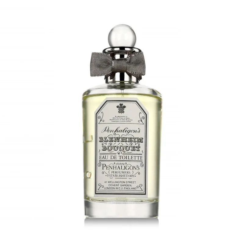 Blenheim Bouquet toaletná voda pre mužov 100 ml