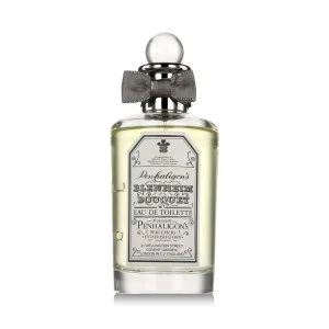 Penhaligon's Blenheim Bouquet toaletná voda pre mužov