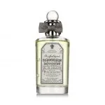 Blenheim Bouquet toaletná voda pre mužov 100 ml