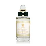 Empressa parfumovaná voda pre ženy 100 ml