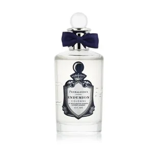 Penhaligon's Endymion kolínska voda pre mužov