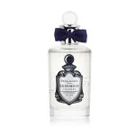 Endymion kolínska voda pre mužov 100 ml