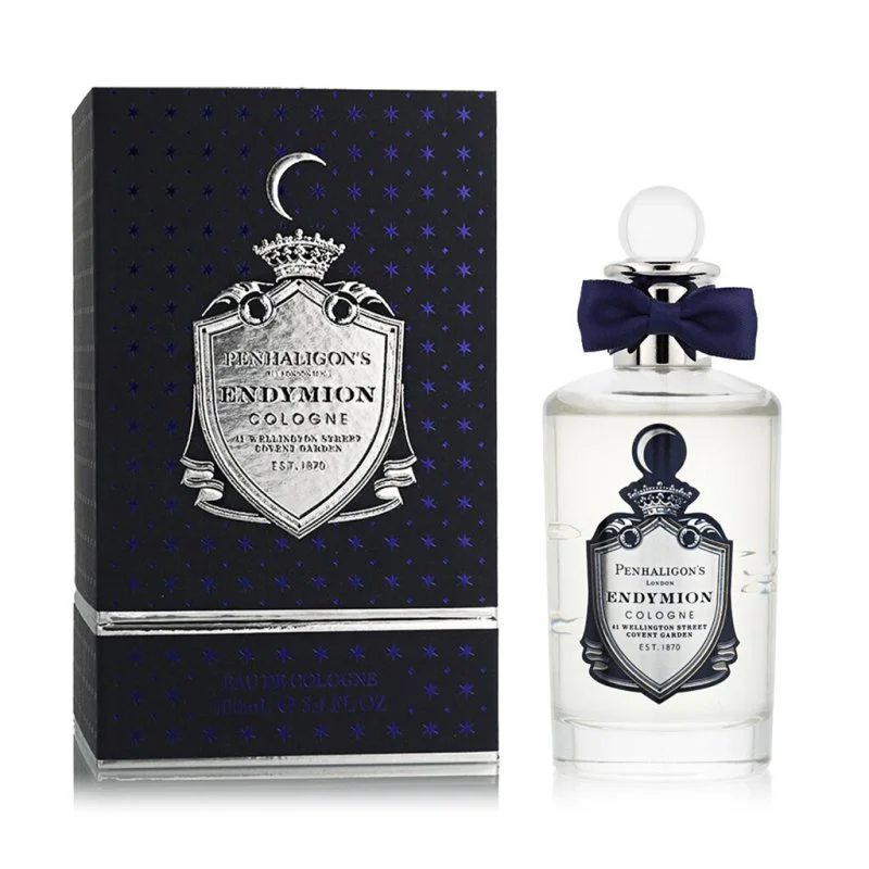 Endymion kolínska voda pre mužov 100 ml