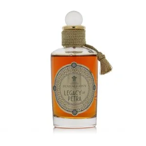 Penhaligon's Legacy of Petra parfumovaná voda unisex