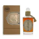 Legacy of Petra parfumovaná voda unisex 100 ml