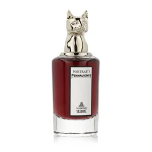 Penhaligon's Portraits The Bewitching Yasmine parfumovaná voda pre ženy