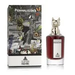 Portraits The Bewitching Yasmine parfumovaná voda pre ženy 75 ml