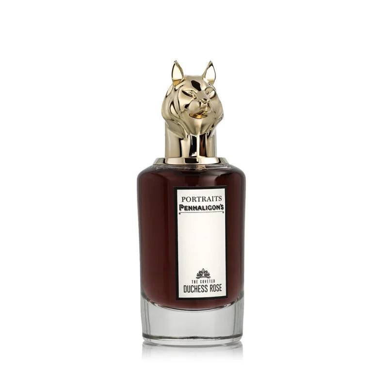 Portraits The Coveted Duchess Rose parfumovaná voda pre ženy 75 ml
