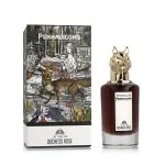 Portraits The Coveted Duchess Rose parfumovaná voda pre ženy 75 ml