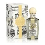 Potion Remedies Vra Vra Vroom parfumovaná voda unisex 100 ml