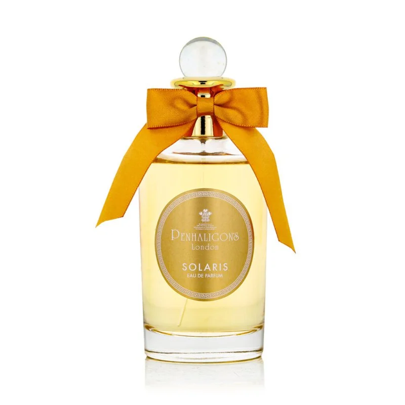 Solaris parfumovaná voda unisex 100 ml