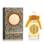 Solaris parfumovaná voda unisex 100 ml