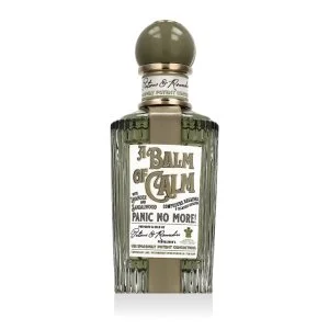 Penhaligon's Potion Remedies A Balm Of Calm parfumovaná voda unisex