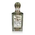 Potion Remedies A Balm Of Calm parfumovaná voda unisex 100 ml