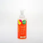 Sonett Penové mydlo pre deti s nechtíkom lekárskym 200 ml