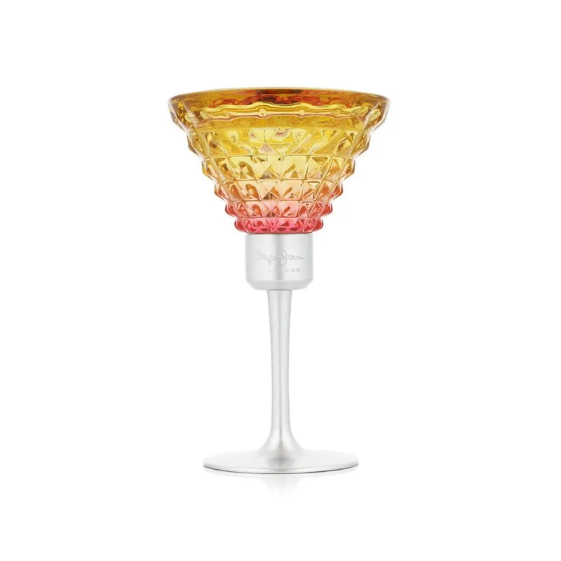 Cocktail Edition For Her toaletná voda pre ženy 80 ml