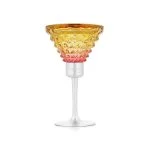 Cocktail Edition For Her toaletná voda pre ženy 80 ml
