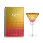 Cocktail Edition For Her toaletná voda pre ženy 80 ml