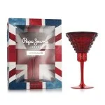 London Calling for Her parfumovaná voda pre ženy 80 ml