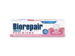 Peribioma Gum Protection Toothpaste zubná pasta pre citlivé zuby 75 ml
