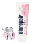 Peribioma Gum Protection Toothpaste zubná pasta pre citlivé zuby 75 ml