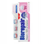 Peribioma Gum Protection Toothpaste zubná pasta pre citlivé zuby 75 ml